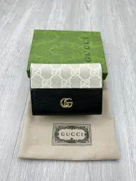 gucci portefeuille s pour femme s_1122772